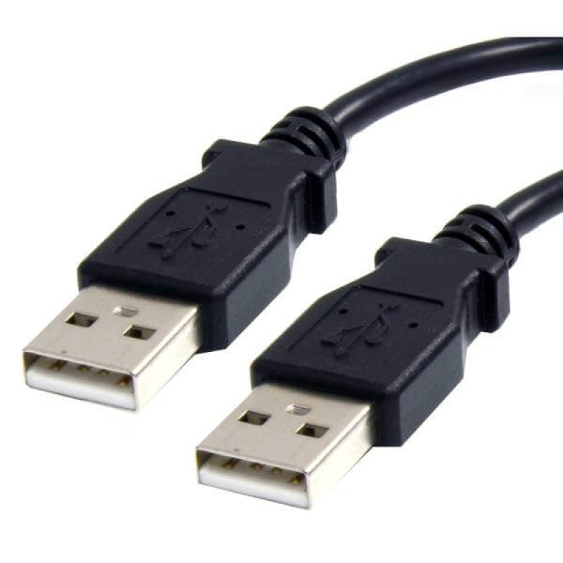 کابل لینک USB 2.0